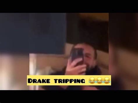 drake dick leak|8 SECONDS VIDEO: Watch Full Rapper Drake Leaked Bedroom。